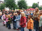gal/2007/2007 Ruettenscheider Kinderfest/_thb_2007 Saitentwist Ruettenscheider Kinderfest 1.9. 243.jpg